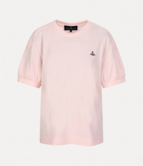 VPTUTS6690_78 (1).JPG